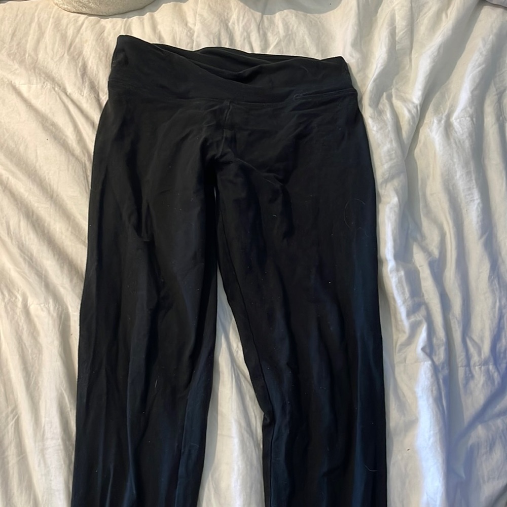 Womens Leggings